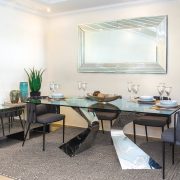 Prestige Magazine by Propertypro.ng