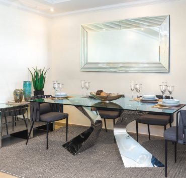 Prestige Magazine by Propertypro.ng