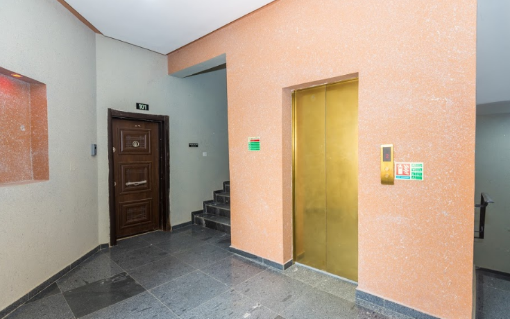 Prestige Magazine by Propertypro.ng