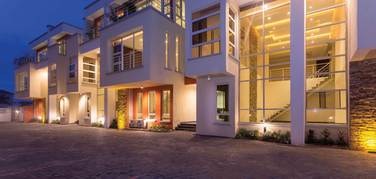 Prestige Magazine by Propertypro.ng