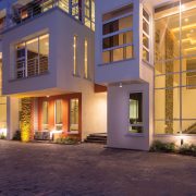 Prestige Magazine by Propertypro.ng