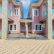 Prestige Magazine by Propertypro.ng