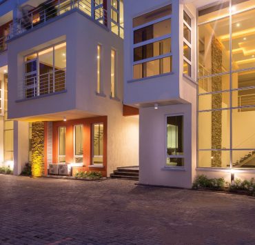 Prestige Magazine by Propertypro.ng