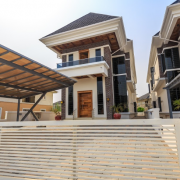 Prestige Magazine by Propertypro.ng