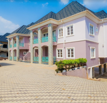 Prestige Magazine by Propertypro.ng