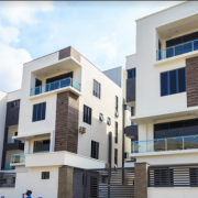 Prestige Magazine by Propertypro.ng