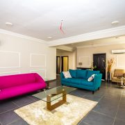 Prestige Magazine by Propertypro.ng