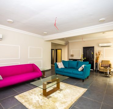 Prestige Magazine by Propertypro.ng