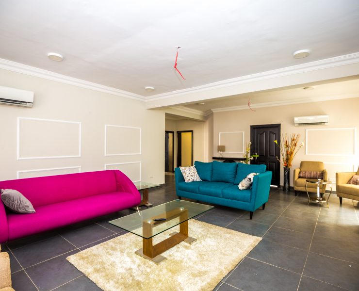 Prestige Magazine by Propertypro.ng