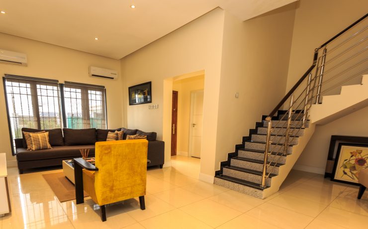 Prestige Magazine by Propertypro.ng