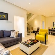 Prestige Magazine by Propertypro.ng