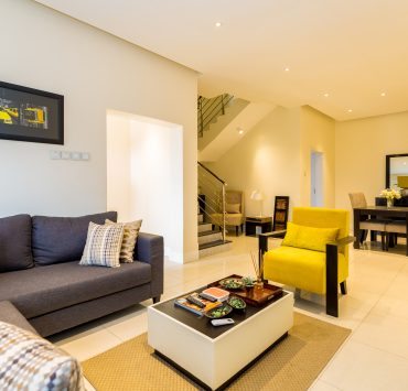 Prestige Magazine by Propertypro.ng