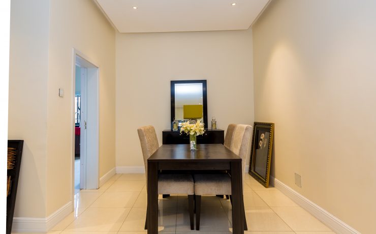 Prestige Magazine by Propertypro.ng