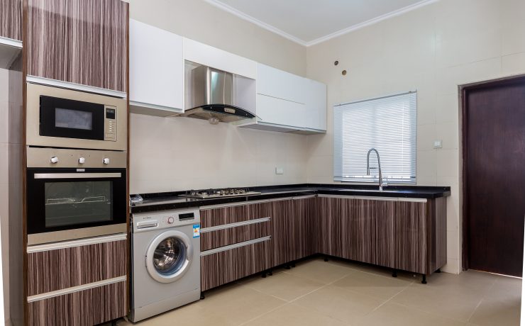 Prestige Magazine by Propertypro.ng