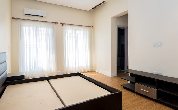 Prestige Magazine by Propertypro.ng