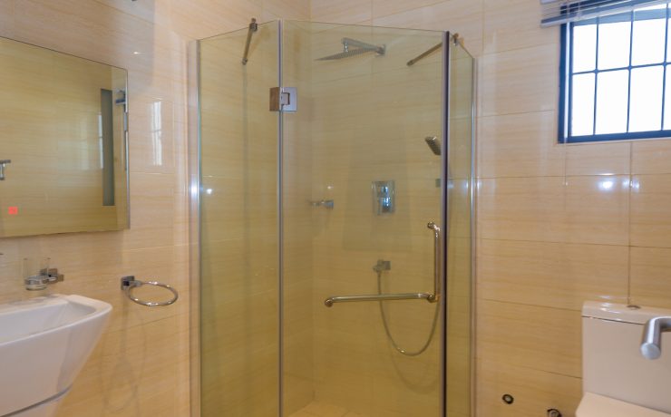 Prestige Magazine by Propertypro.ng