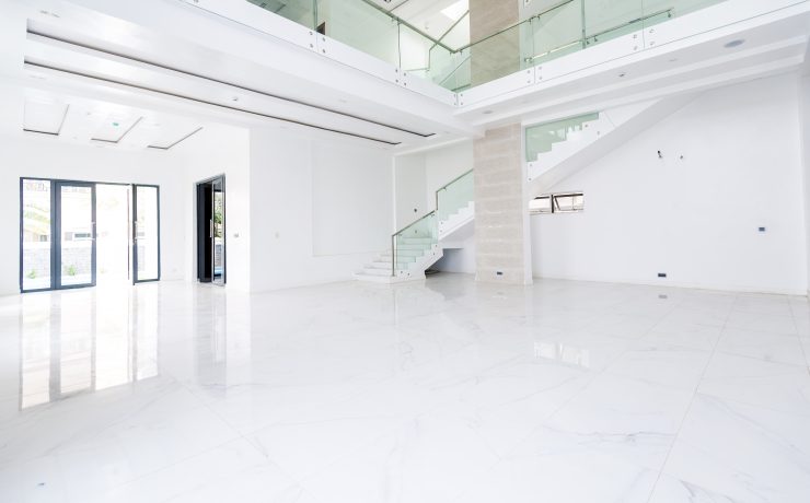 Prestige Magazine by Propertypro.ng