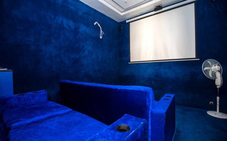 Prestige Magazine by Propertypro.ng