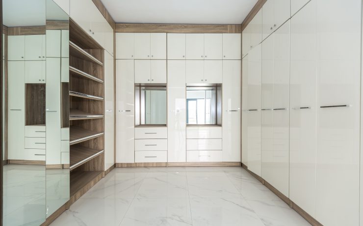 Prestige Magazine by Propertypro.ng