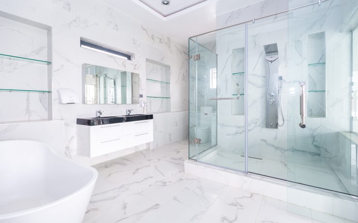 Prestige Magazine by Propertypro.ng