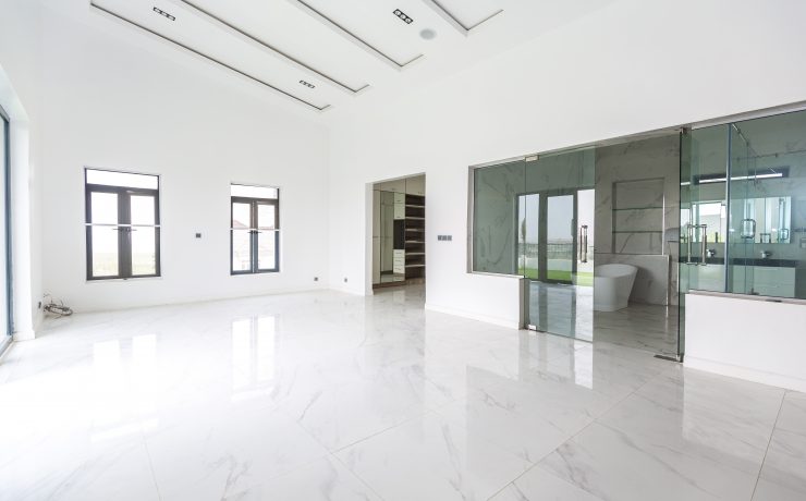 Prestige Magazine by Propertypro.ng