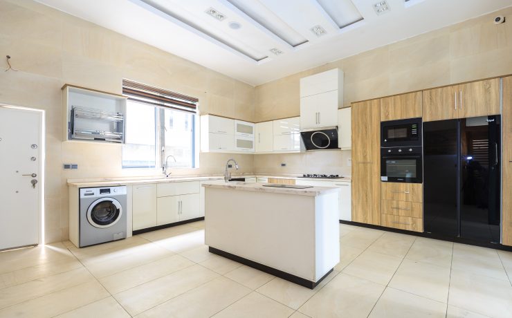 Prestige Magazine by Propertypro.ng