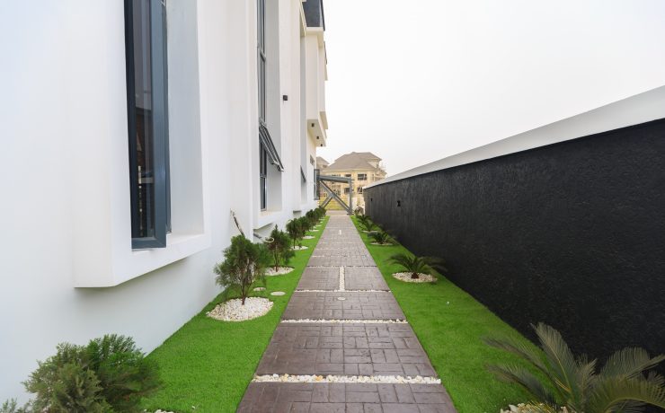 Prestige Magazine by Propertypro.ng