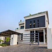 Prestige Magazine by Propertypro.ng