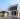 Prestige Magazine by Propertypro.ng