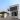 Prestige Magazine by Propertypro.ng