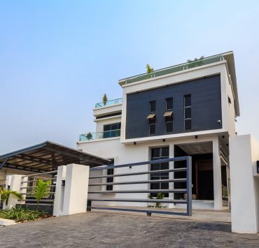 Prestige Magazine by Propertypro.ng