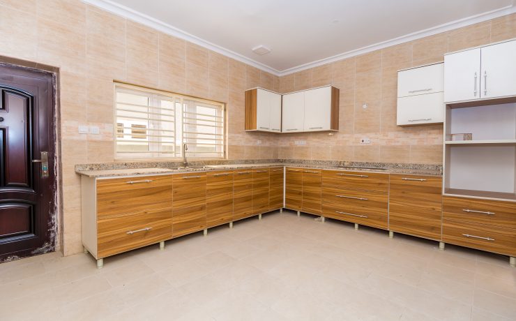 Prestige Magazine by Propertypro.ng