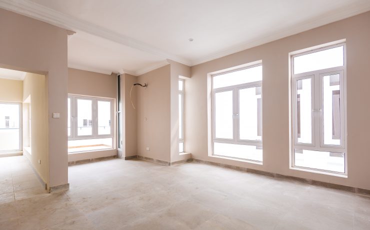 Prestige Magazine by Propertypro.ng