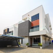 Prestige Magazine by Propertypro.ng