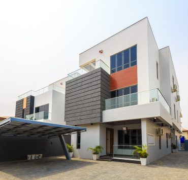 Prestige Magazine by Propertypro.ng