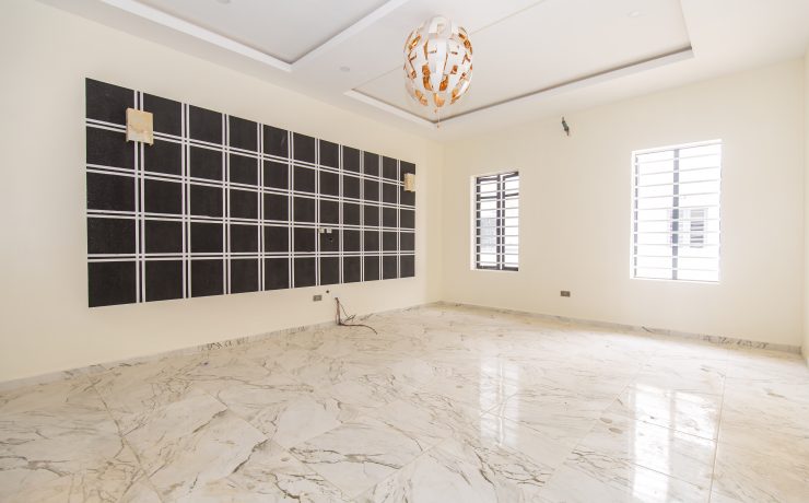 Prestige Magazine by Propertypro.ng