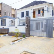 Prestige Magazine by Propertypro.ng