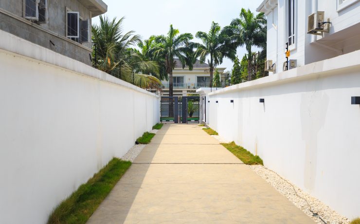 Prestige Magazine by Propertypro.ng