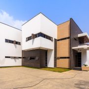 Prestige Magazine by Propertypro.ng