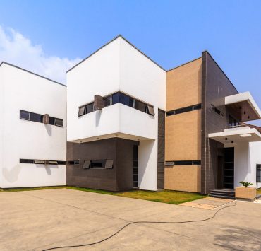 Prestige Magazine by Propertypro.ng