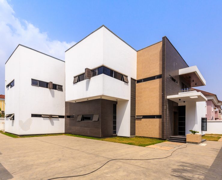 Prestige Magazine by Propertypro.ng