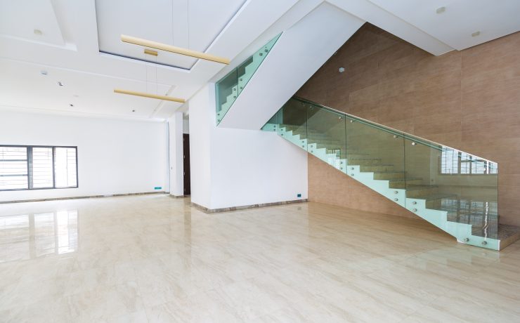 Prestige Magazine by Propertypro.ng