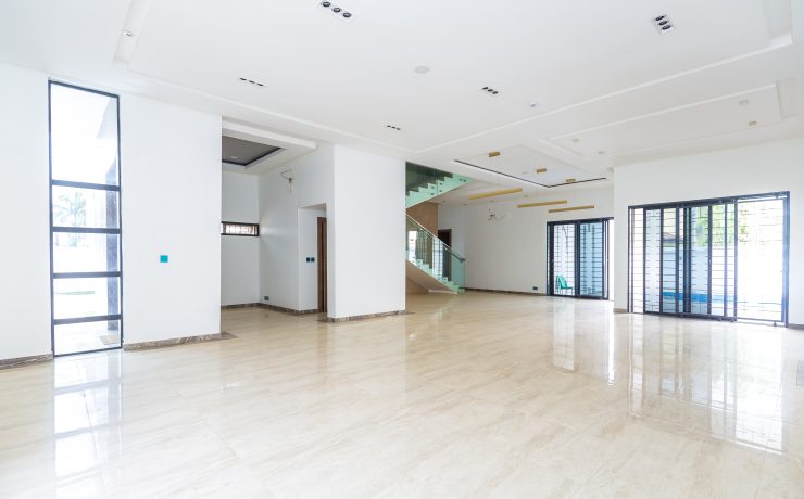 Prestige Magazine by Propertypro.ng