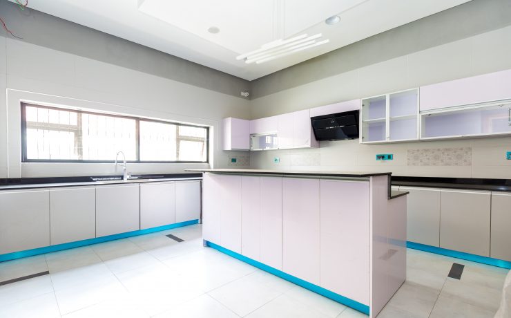 Prestige Magazine by Propertypro.ng