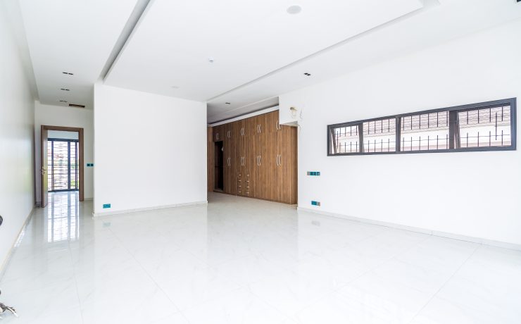 Prestige Magazine by Propertypro.ng