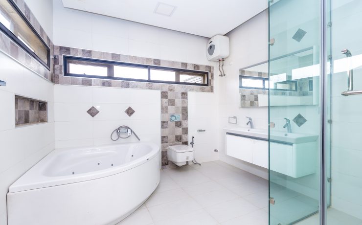 Prestige Magazine by Propertypro.ng