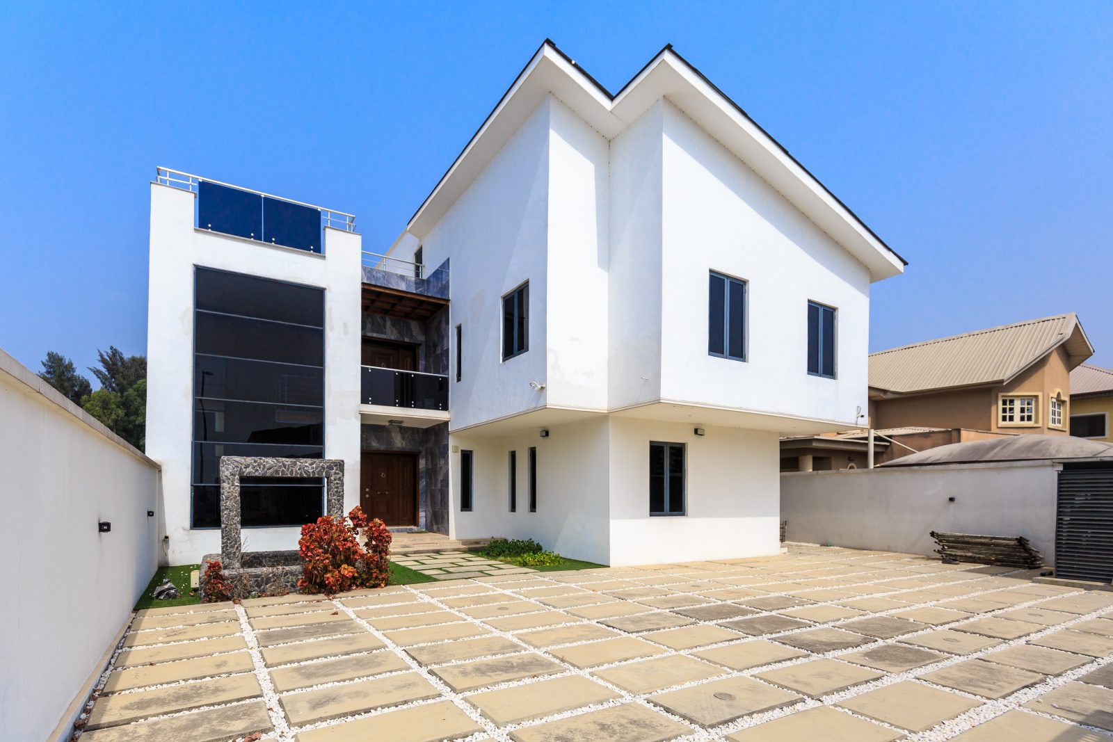 Prestige Magazine by Propertypro.ng