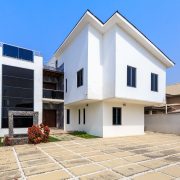 Prestige Magazine by Propertypro.ng