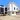 Prestige Magazine by Propertypro.ng