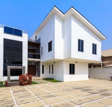 Prestige Magazine by Propertypro.ng